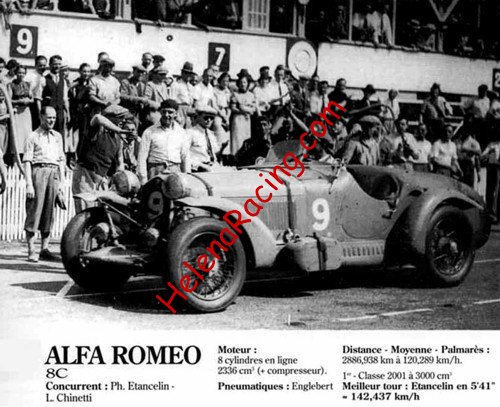Card 1934 Le Mans 24 hours (NS).jpg