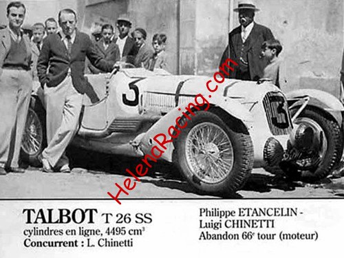 Card 1938 Le Mans 24 hours (NS).jpg