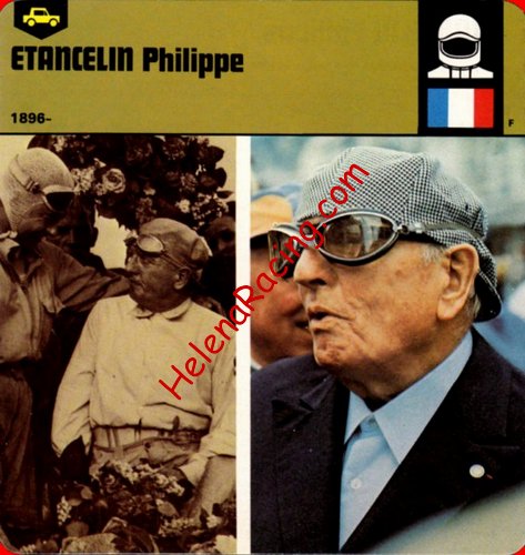 Card Atlas 1977 (NS).jpg