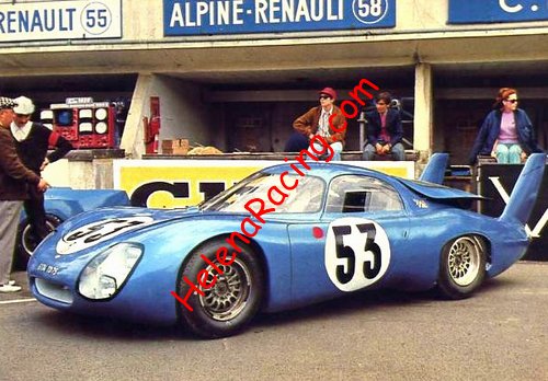 Card 1968 Le Mans 24 h (NS).jpg