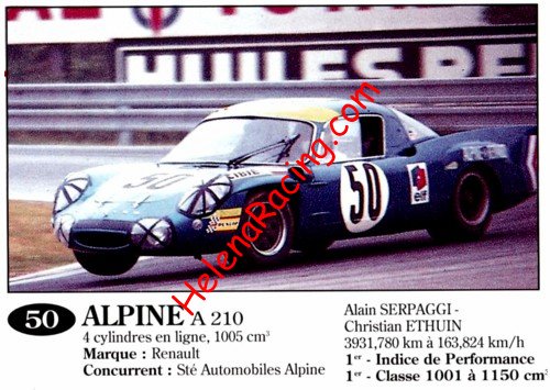 Card 1969 Le Mans 24 h (NS).jpg