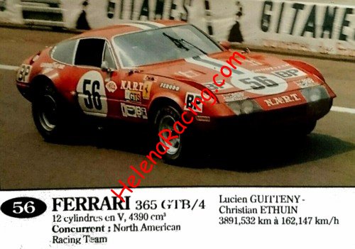 Card 1974 Le Mans 24 h (NS).jpg