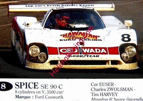 Card 1991 Le Mans 24 h (NS).jpg