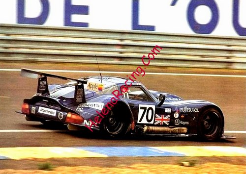 Card 1995 Le Mans 24 h (NS).jpg