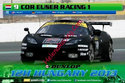 Card 2013 Hungary 12 h-N09 (NS).jpg