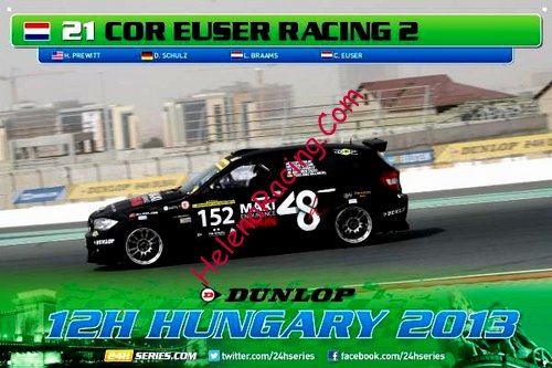 Card 2013 Hungary 12 h-N21 (NS).jpg