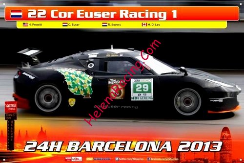 Card 2013-2 Barcelona 24 h (NS).jpg