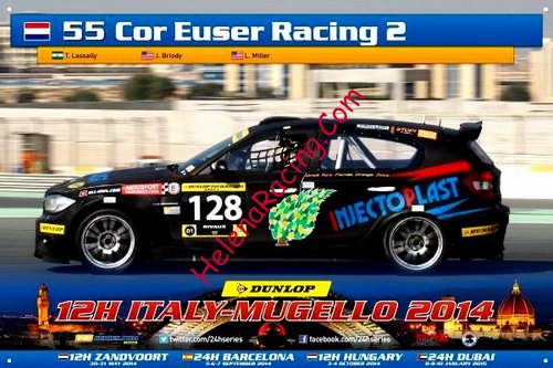 Card 2014-2 Mugello 12 h (NS).jpg