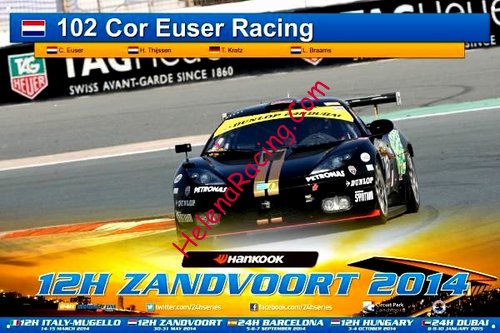 Card 2014-3 Zandvoort 12 h (NS).jpg