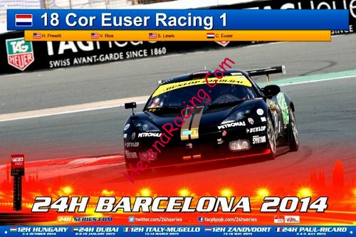 Card 2014-4 Barcelona 24 h (NS).jpg