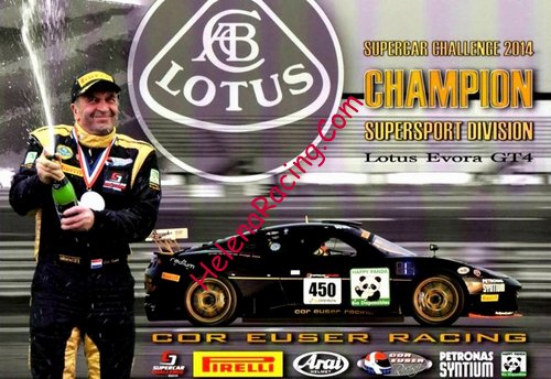 Card 2015 Supercar-SGT (NS).jpg