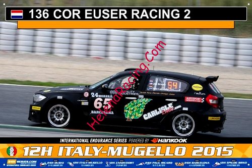 Card 2015-2 Mugello 12 h-N136 (NS).jpg