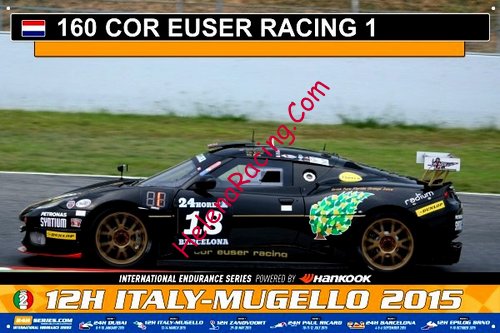 Card 2015-2 Mugello 12 h-N160 (NS).jpg