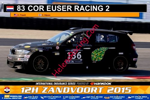 Card 2015-3 Zandvoort 12 h-N083 (NS).jpg
