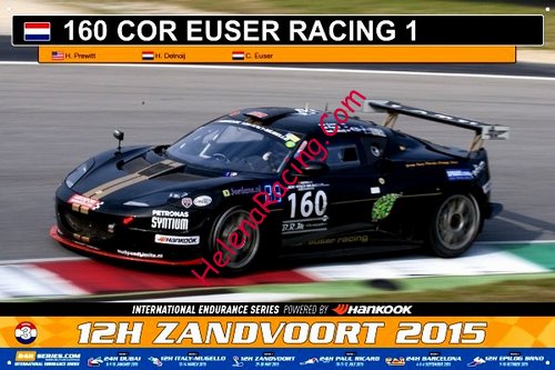 Card 2015-3 Zandvoort 12 h-N160 (NS).jpg