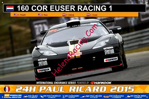 Card 2015-4 Ricard 24 h (NS).jpg