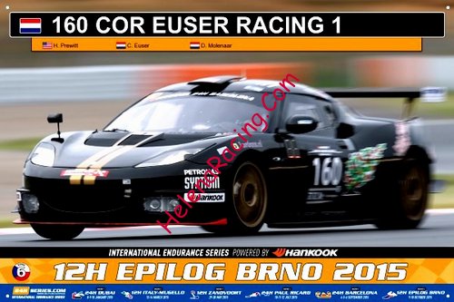 Card 2015-6 Brno 12 h (NS).jpg