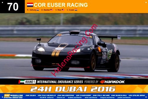 Card 2016 Dubai 24 h (NS).jpg