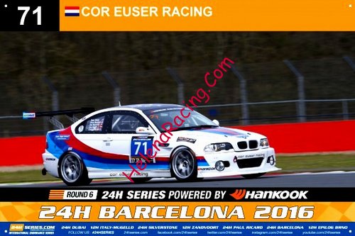 Card 2016 Zandvoort 12 h (NS).jpg