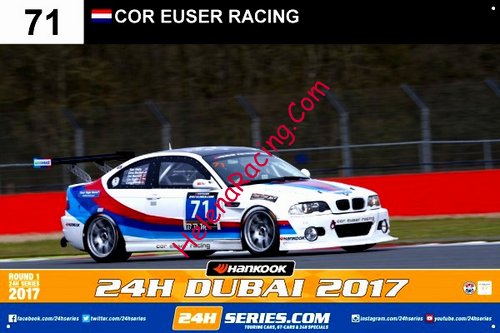 Card 2017-1 Dubai 24 h (NS).jpg