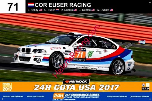 Card 2017-7 COTA 24 h (NS).jpg