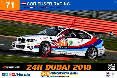 Card 2018-1 Dubai 24 h (NS).jpg