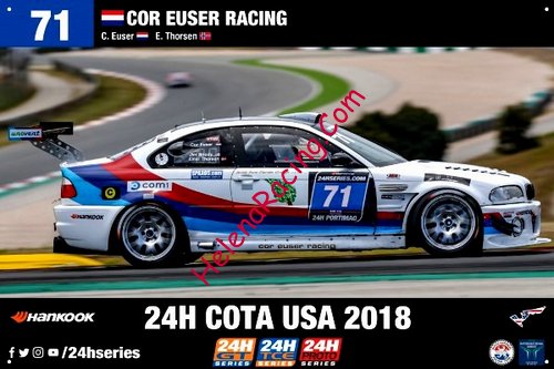 Card 2018-8 COTA 24 h (NS).jpg