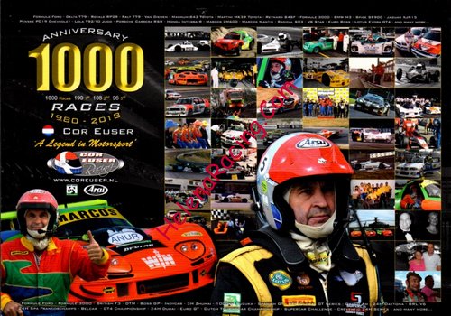 Card 2019 1000 Races (NS).jpg