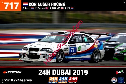 Card 2019-1 Dubai 24 h (NS).jpg