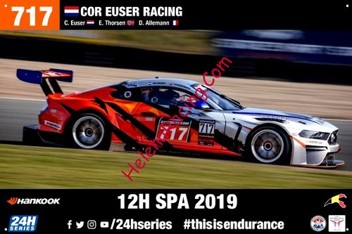 Card 2019-3 Spa 12 h (NS).jpg