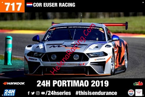 Card 2019-5 Portimao 24 h (NS).jpg