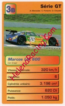 2000 Trumpf 3B.jpg