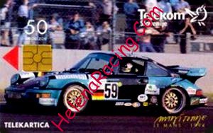 Phonecard 1994.jpg