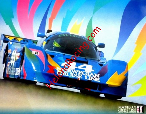 Card 1996 IMSA-WSC (NS).jpg