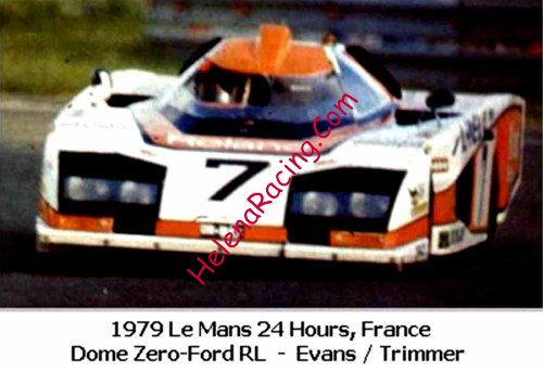 Card 1979 Le Mans 24 h (NS).jpg