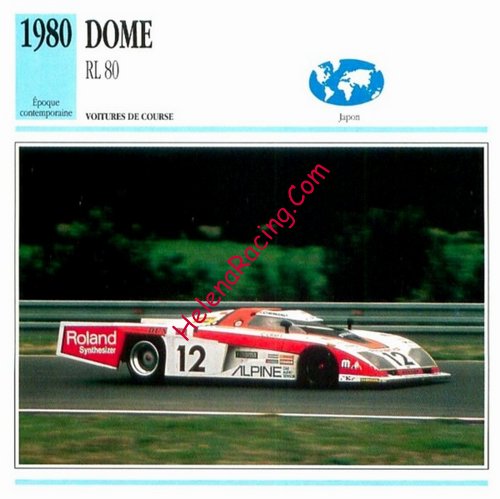 Card Atlas 1980 (NS)-.jpg