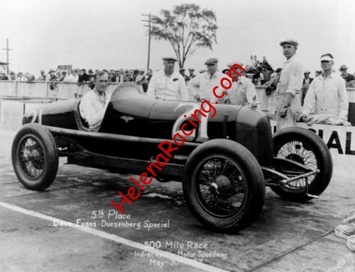 Indy 1927 (NS).jpg