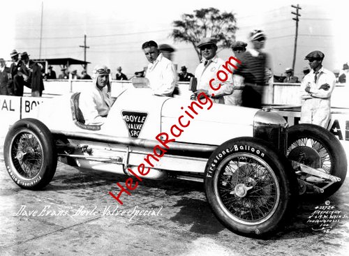 Indy 1928 (NS).jpg