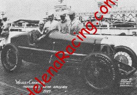 Indy 1929-Relevied Wesley CRAWFORD (NS).jpg