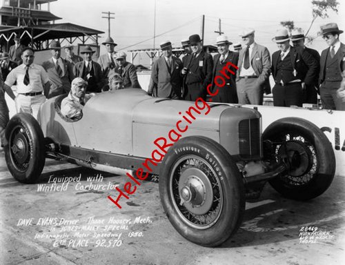 Indy 1930 (NS).jpg