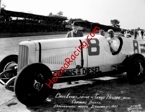 Indy 1931 (NS).JPG