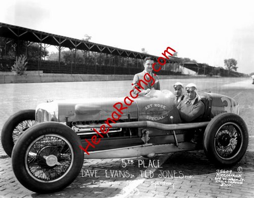 Indy 1933 (NS).jpg