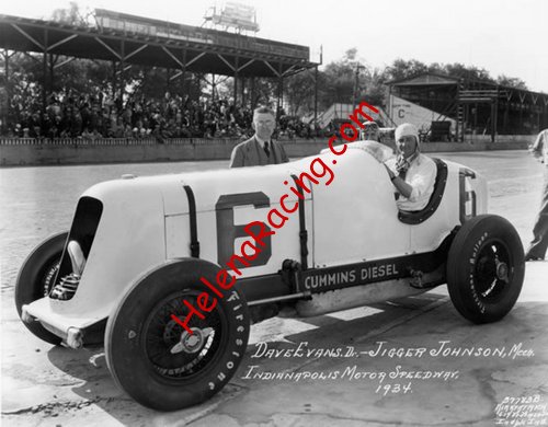 Indy 1934 (NS).jpg