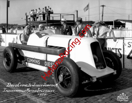 Indy 1934-Crew (NS).jpg