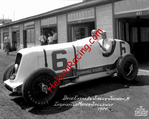 Indy 1934-Garage (NS).jpg