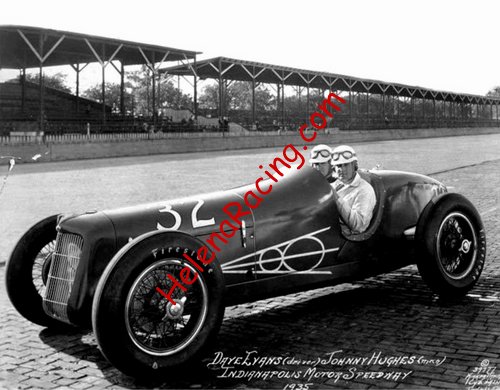 Indy 1935-DNS (NS).JPG