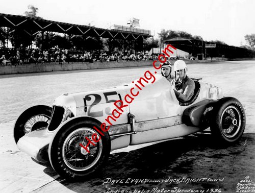 Indy 1936-DNS (NS).jpg