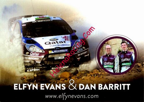 Card 2013 WRC (NS).jpg