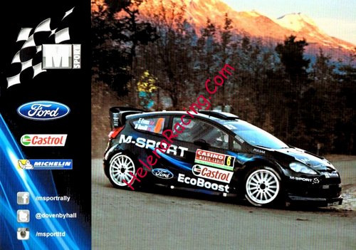 Card 2014 WRC (NS).jpg