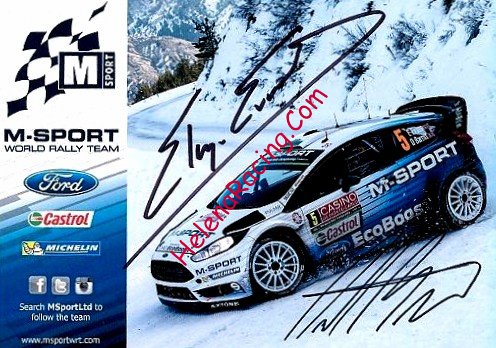 Card 2015 WRC-1-Monte Carlo (S).JPG